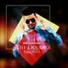 Sher Shantanu - The Liquor Machine - EP